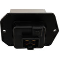 Blower Motor Resistor for Honda Odyssey CR-Z CR-V