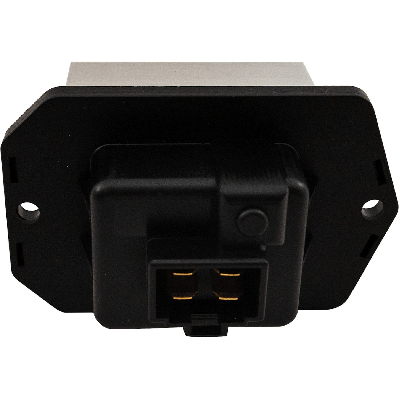 Blower Motor Resistor for Honda Odyssey CR-Z CR-V