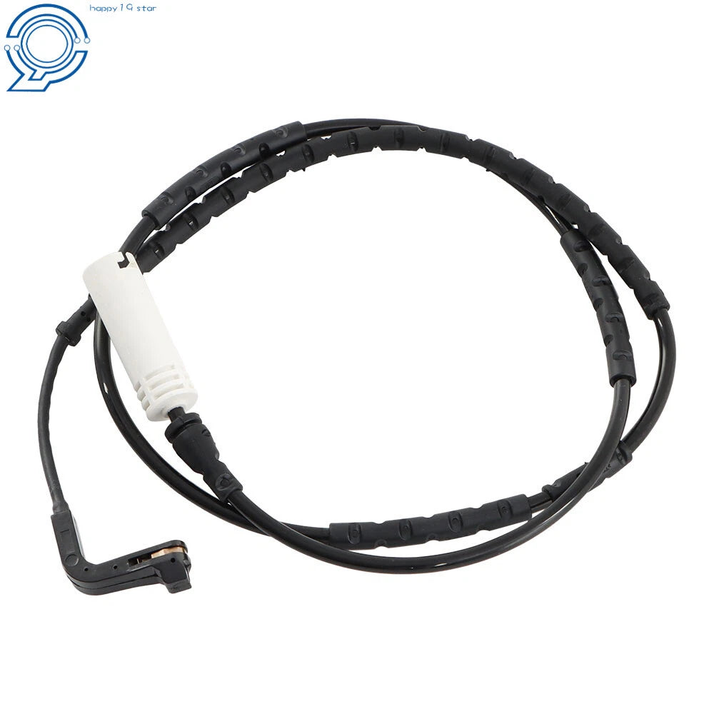 Brake Alarm Line for BMW 1-Series 3-Series M3 (2005-2012)