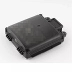 Blind Spot Radar Module for Ford Explorer (2011-2019)