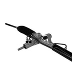 Power Steering Rack and Pinion for Jeep Liberty (2006-2007)