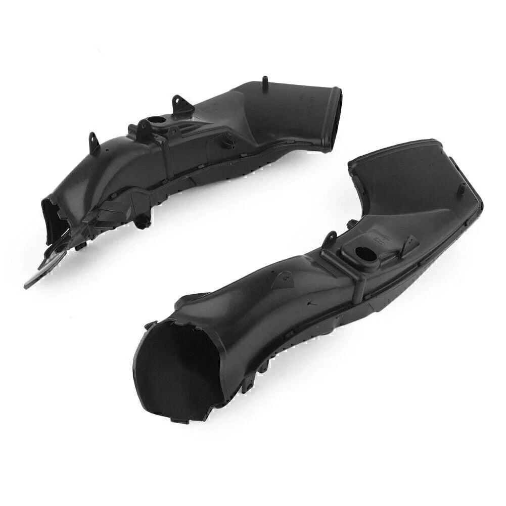 Motorcycle Ram Air Intake Tube Duct Cover for Honda CBR1000RR (2012-2015)