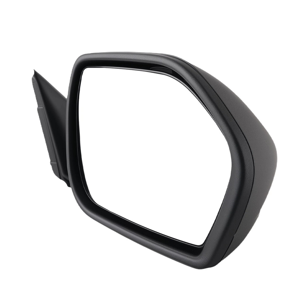 Passenger Side Heated View Mirror for Ford Explorer 2020–2024 (LB5Z17682BA)
