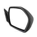 Passenger Side Heated View Mirror for Ford Explorer 2020–2024 (LB5Z17682BA)