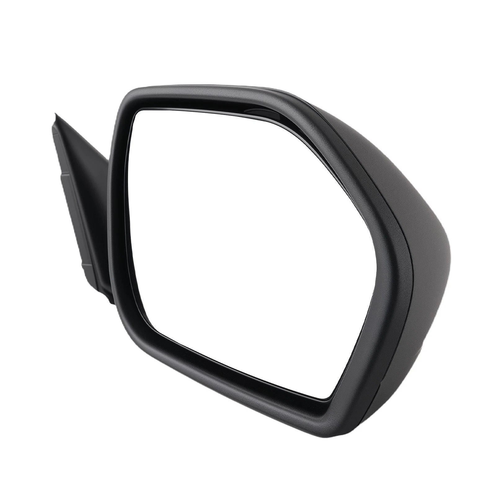 Passenger Side Heated View Mirror for Ford Explorer 2020–2024 (LB5Z17682BA)