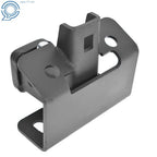 Towing Trailer Hitch Receiver for Land Rover Discovery LR3 LR4 (2005–2016)