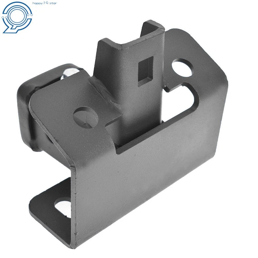 Towing Trailer Hitch Receiver for Land Rover Discovery LR3 LR4 (2005–2016)