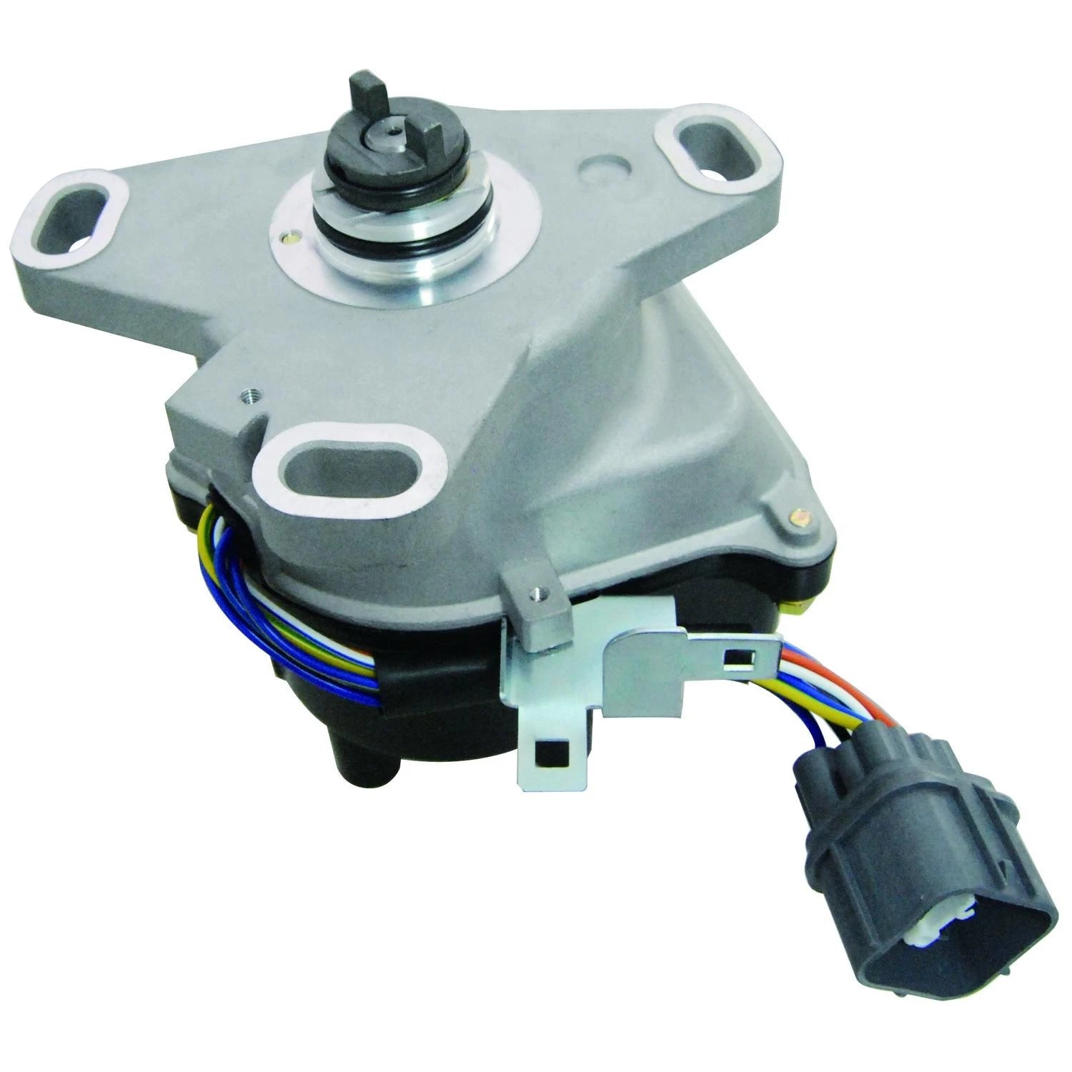 Distributor for Acura Integra (1996–2001)