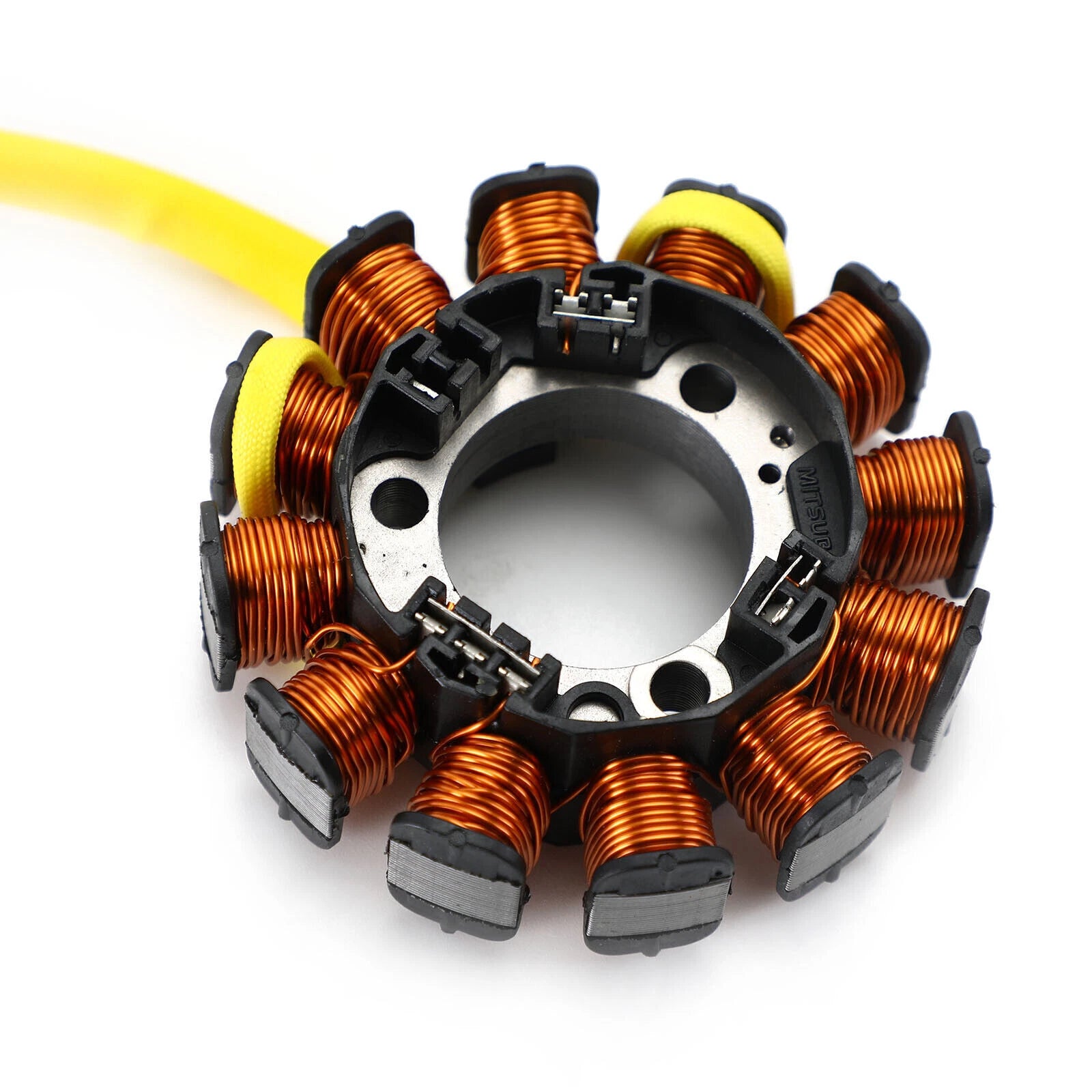 Stator Alternator Magneto for Honda CBR150 (2003–2010) T9