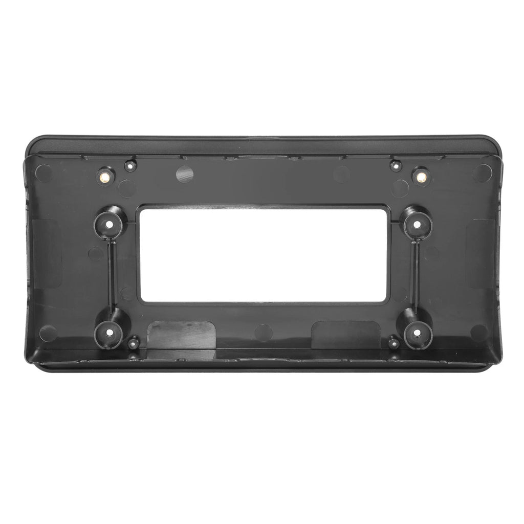 Upper Dashboard Panel Trim Cap for Dodge Ram 1500-3500 (2002–2005)
