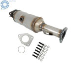 Catalytic Converter for Honda Accord (2003–2007) 2.4L Direct Fit, Gaskets Included