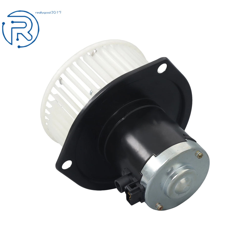 Electric Blower Motor for Caterpillar 320B 320C 325B (24V)
