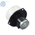 Electric Blower Motor for Caterpillar 320B 320C 325B (24V)