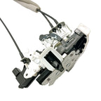 Right Side Sliding Door Lock Actuator Motor for Ford Transit-150 250 350 (2015–2023)