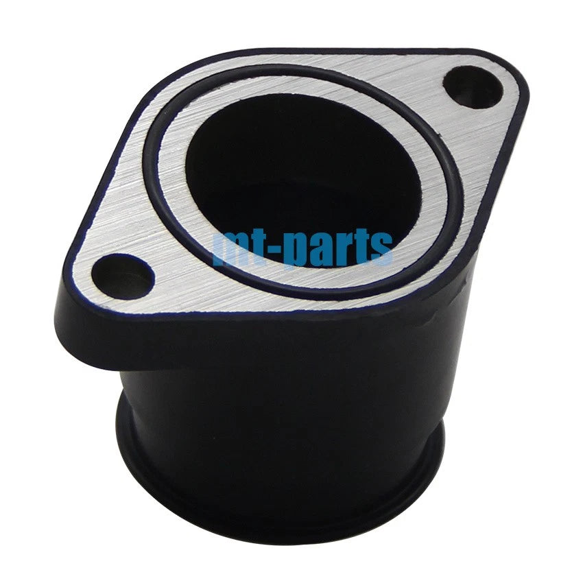 Carburetor Intake Boot Joint for Yamaha YFM450 Grizzly 450 EPS (2011–2016)