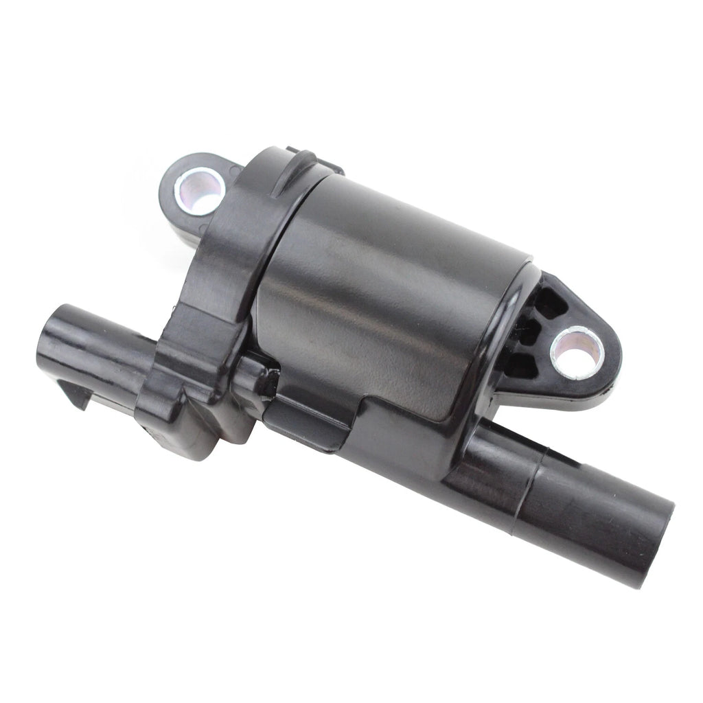 NGK Ignition Coil for