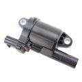 NGK Ignition Coil for