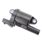 NGK Ignition Coil for