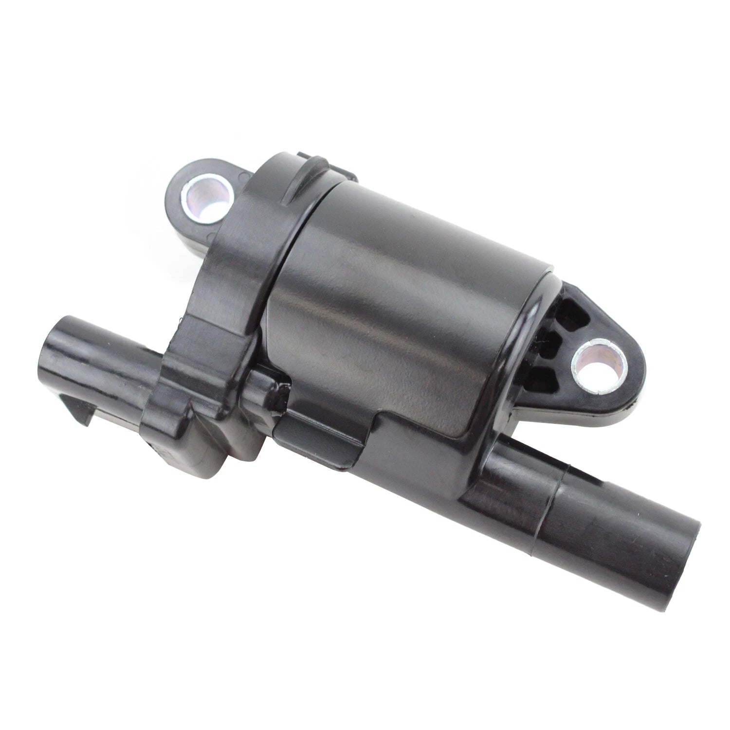 NGK Ignition Coil for