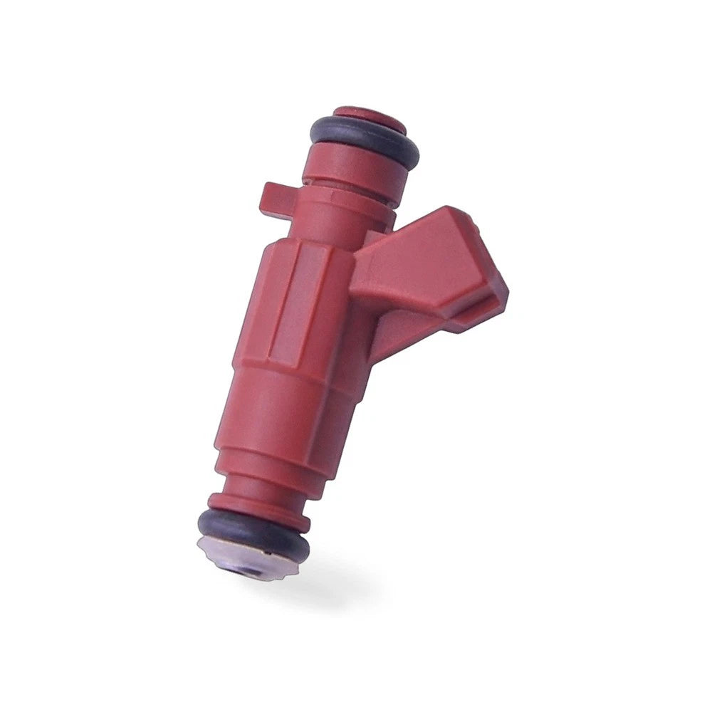 Fuel Injector for Honda Jazz II GD 1.3 (2002–2008) 0280156164