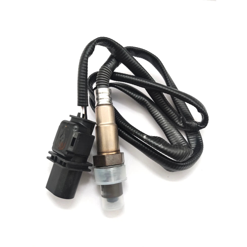 Upstream O2 Sensor for Hyundai Elantra 1.8L, Kia Soul Rondo 2.0L (2011–2016) 234-5113