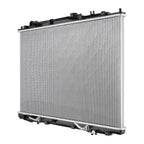 Radiator for Honda Pilot (2005–2008) & Acura MDX (2003–2006) CU2956