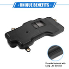Automatic Transmission Filter for Subaru Forester 2.5L (2009–2013)