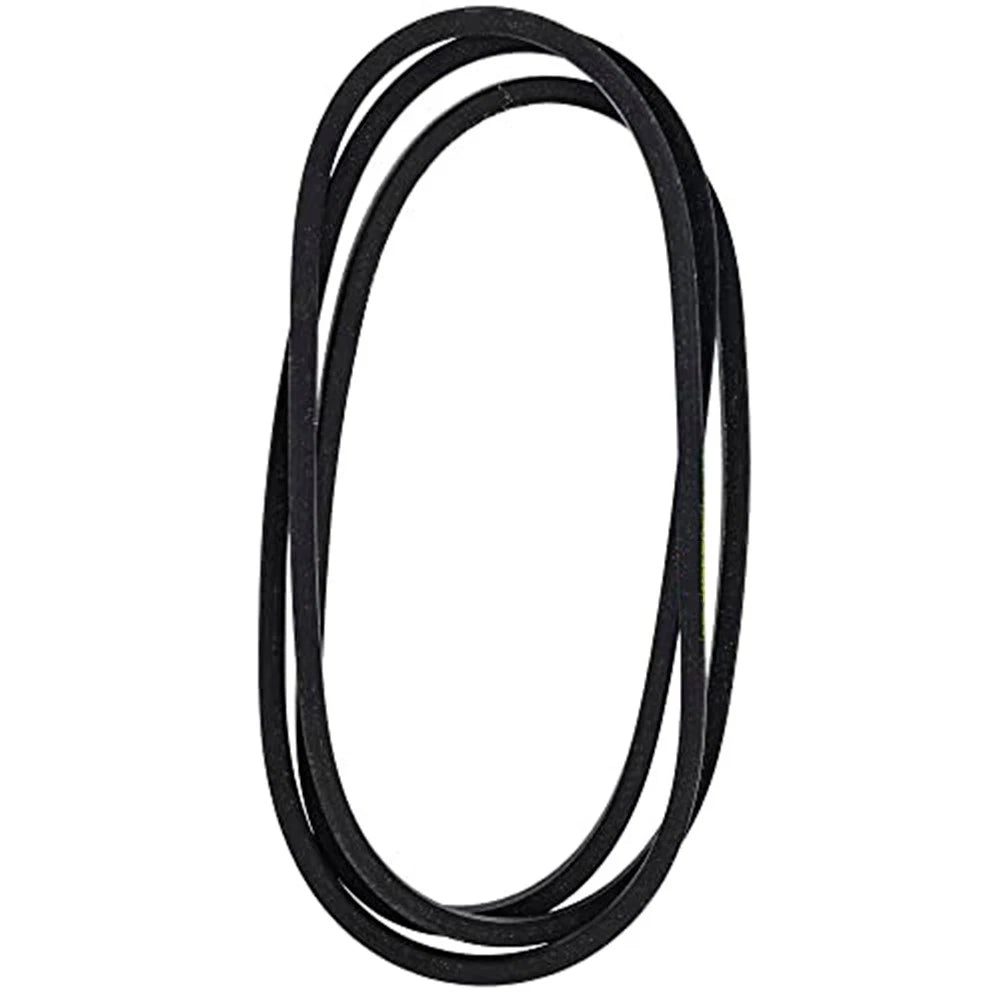 Drive Belt for Lawn Mower (B50K) 5L530K 5/8 x 53 Inch V Type Aramid