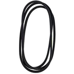 Drive Belt for Lawn Mower (B50K) 5L530K 5/8 x 53 Inch V Type Aramid