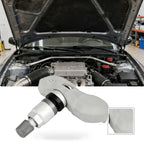Tire Pressure Monitoring Sensor for Audi Bentley Cayenne Panamera