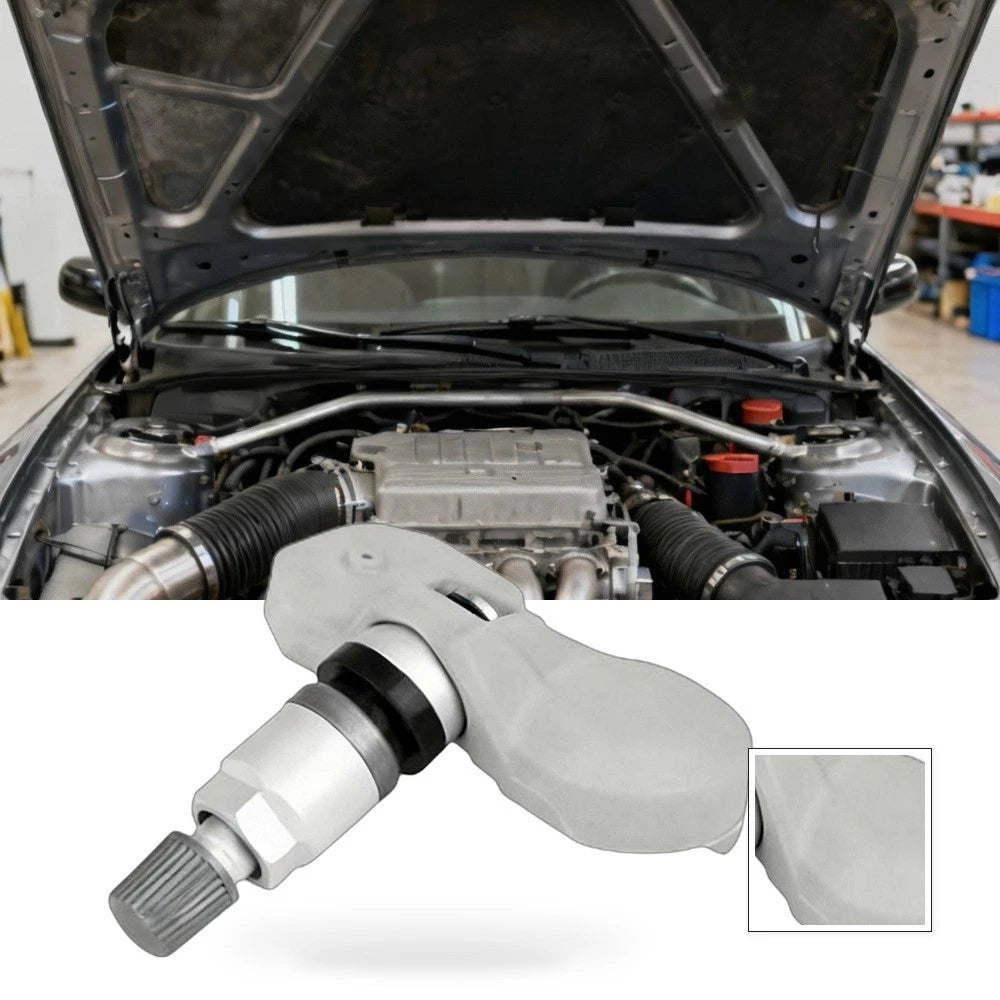 Tire Pressure Monitoring Sensor for Audi Bentley Cayenne Panamera