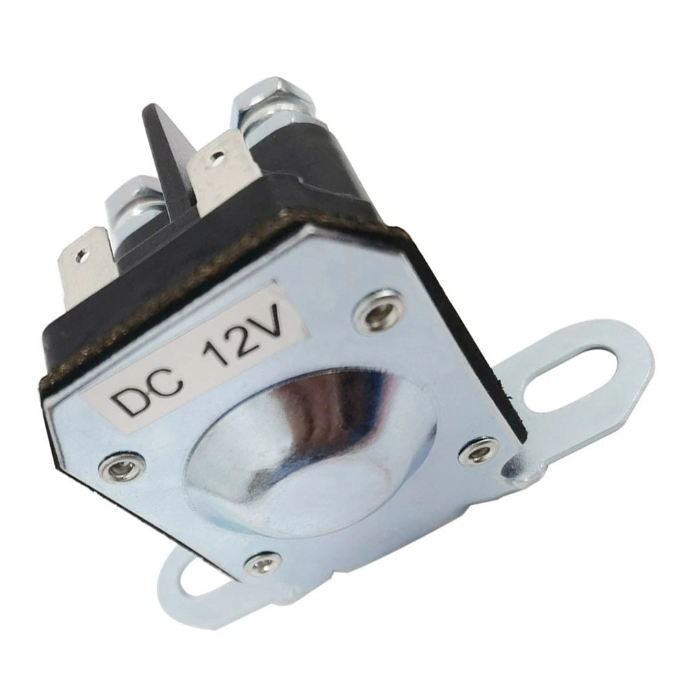 Starter Magnet Fittings for ATV, Golf Cart, Snowmobile (Replacement)