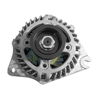 Alternator 250A 12V CW 6-Groove for Ford Transit-150 250 350 (2015–2023)