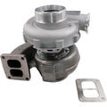 Turbo H2E S300 Turbocharger for Cummins Engine L10 LTA10 (3803586, 3532054, 3532053)