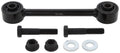 Front Stabilizer Link for Ford F-250 Super Duty (1999–2024)