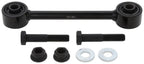 Front Stabilizer Link for Ford F-250 Super Duty (1999–2024)