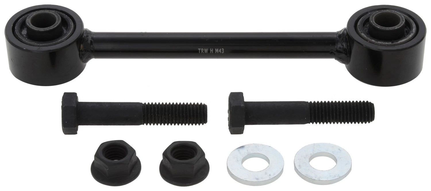 Front Stabilizer Link for Ford F-250 Super Duty (1999–2024)