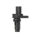 Crankshaft Position Sensor for Buick GMC Pontiac G5 G6 Saturn Aura Ion (2007-2009)