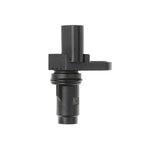 Crankshaft Position Sensor for Buick GMC Pontiac G5 G6 Saturn Aura Ion (2007-2009)