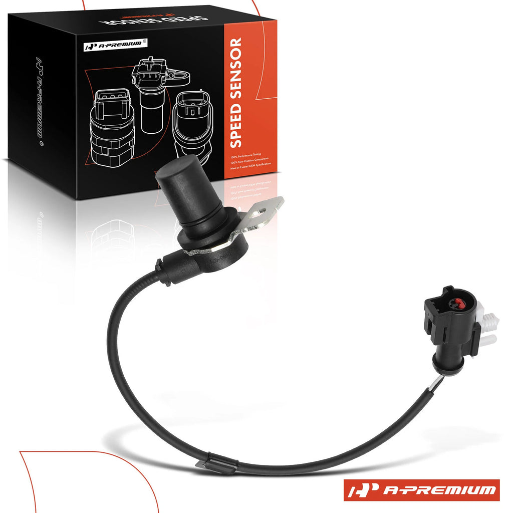 Automatic Transmission Speed Sensor for Ford Taurus Windstar (1996–2003)