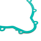 Alternator Stator Cover Gasket for Tiger 900 (2020–2023)