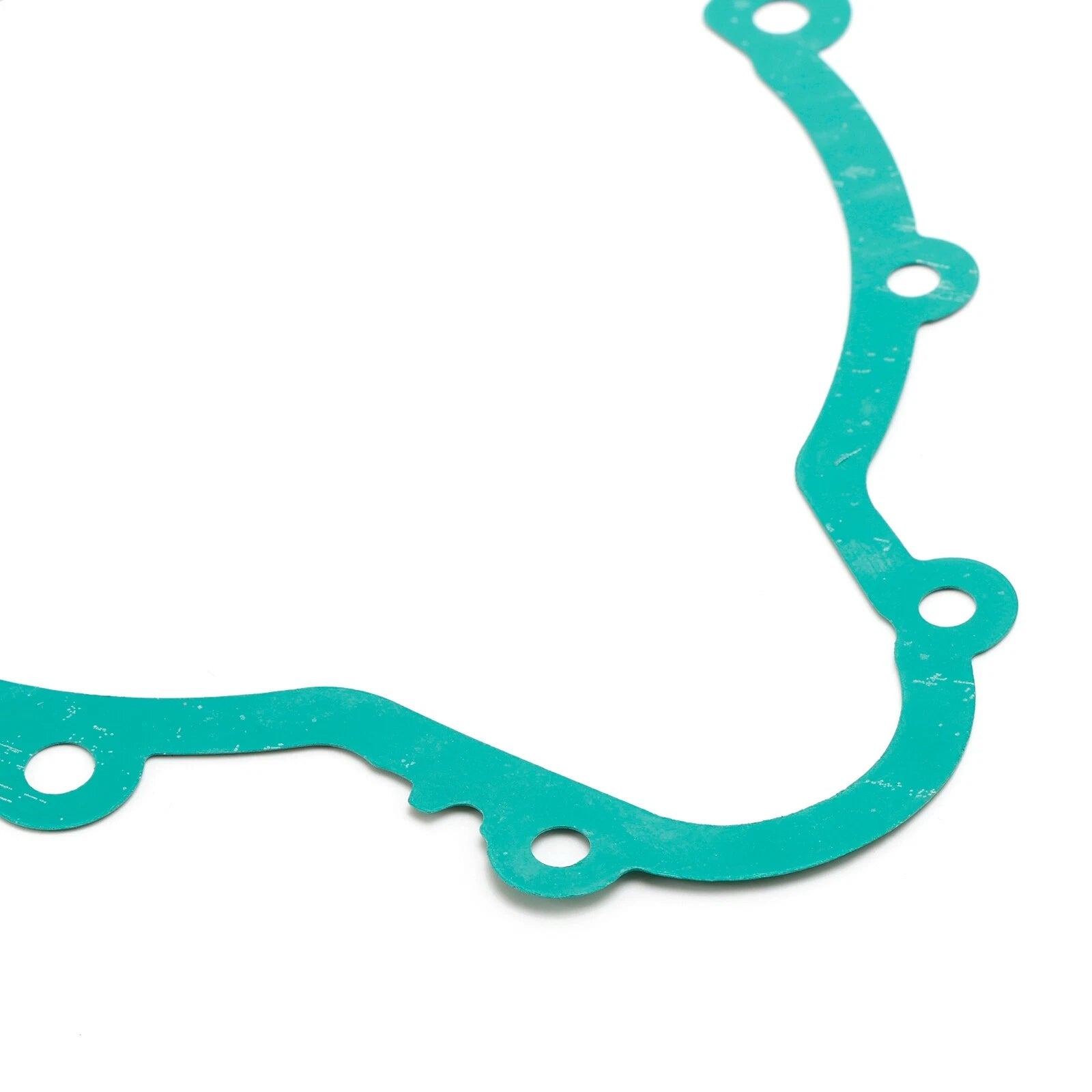 Alternator Stator Cover Gasket for Tiger 900 (2020–2023)