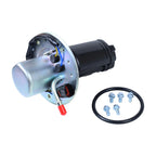 Fuel Pump Assembly for Suzuki GSXR600 GSXR750 GSXR1000 (2000–2003) 15100-35F20