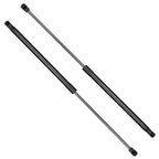 Set of 2 Gas Struts SE230P100 23in for Example Model 2.5L (2015–2018)