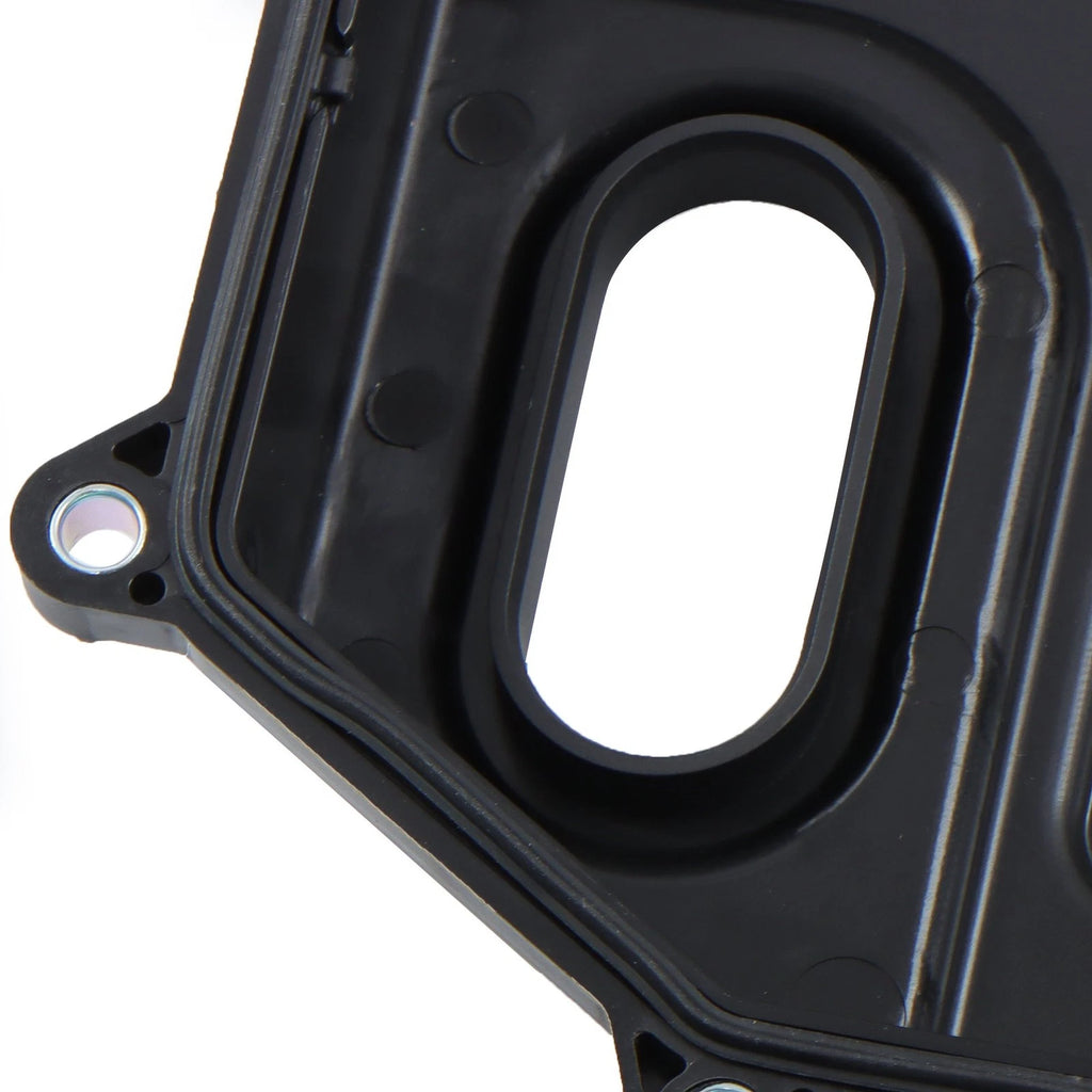 Transmission Oil Pan for Ford Escape 2020-2025