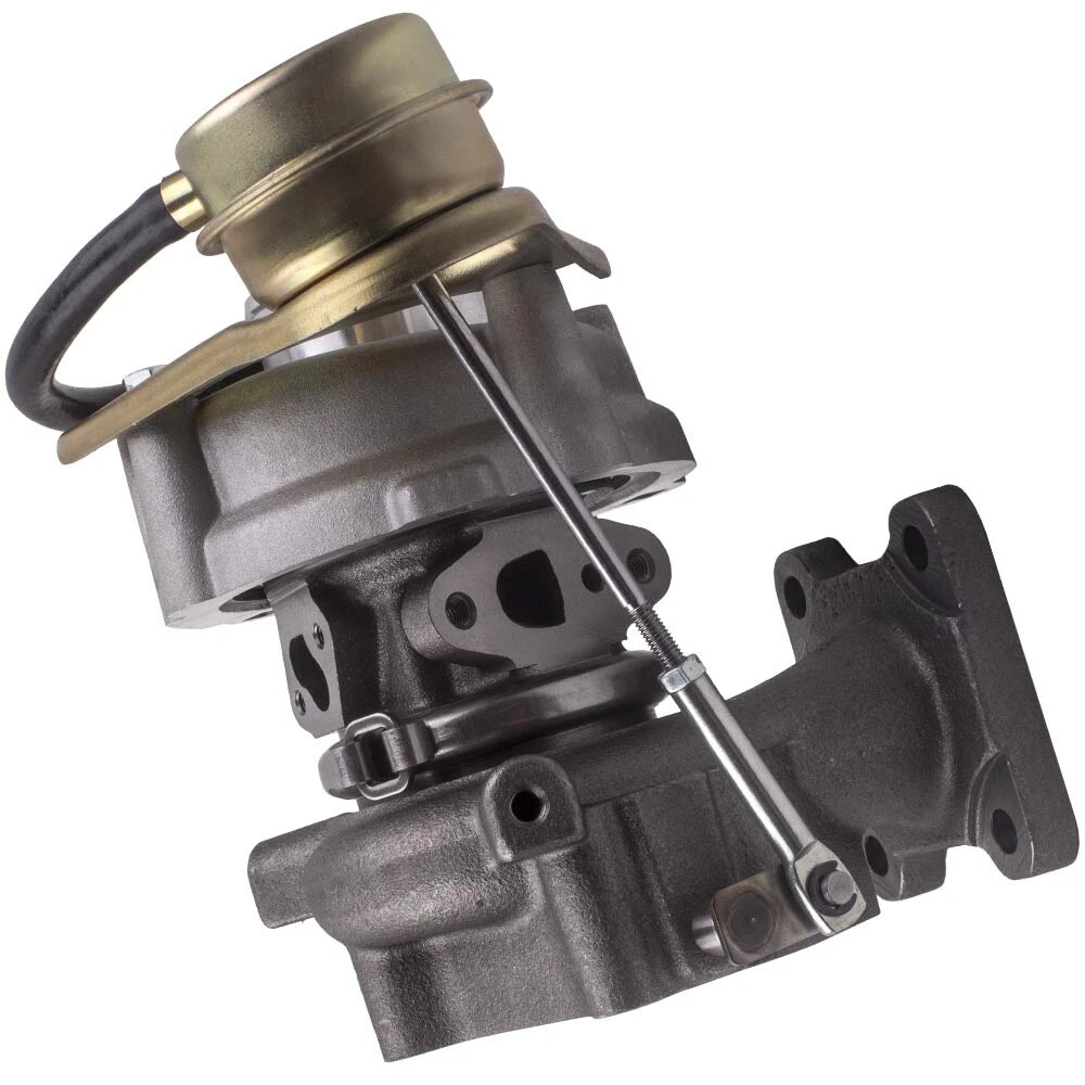 Turbo Charger for Toyota 4Runner 2.4L (DLX SR5) Diesel (1991–1995)