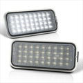 LED Truck Bed Cargo Light for Toyota Tacoma (2020–2023)