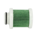 Fuel Filter for Yamaha Outboard 25-130 HP (6D8-WS24A-00)