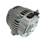 Alternator for Toyota Camry RAV4 Solara (2001-2006)