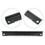 Steering Rack Plate for 13B226JD099 13B326JC758 783-06988A